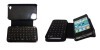 Mini Bluetooth Wireless Keyboard + Case for iPhone 4