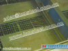 Supply: ab/ah36nz35, ab/dh36nz35, ab/eh36z35, steel plates for shipbuilding