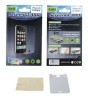 Anti-Glare Screen Protector for iPhone 3G/3GS