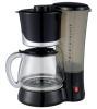 Drip Coffee Maker of 1.2L