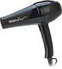 Professional Hair Dryer