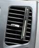 Anion vent stick car air freshener