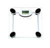 body health scale