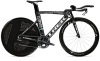 Trek Speed Concept 9.9 LEOPARD