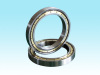 deep groove ball bearing