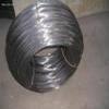 hot-dipped galvanized iron wire