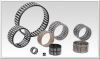 Needle cage bearing K series