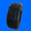 reliable quality Black Anneal Wire