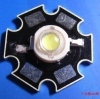 1w white high power led