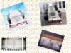 sell HDPE Auto paint masking film