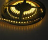MeNen high quality LED strip light with competitive price