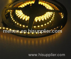 MeNen high quality LED strip light with competitive price