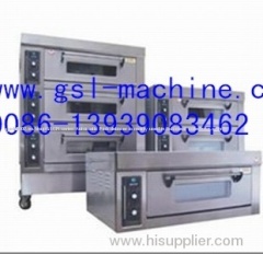 Electric baking oven0086-13939083462