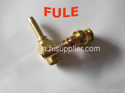 metal connector for big quantity with high quality