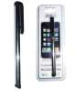 Touch Stylus for iPhone & iPhone 3G/3GS