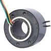 slip ring