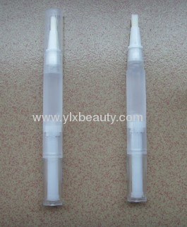 teeth whitening pen