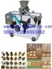 biscuit making machinery0086-13939083462