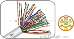 CAT6 UTP CABLE