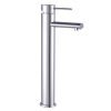 Single handle Basin faucet