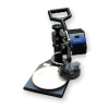 Mini Plate Press(CE approvel)