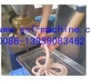 Sausage Filling Machine0086-13939083462