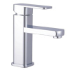 Single handle Basin faucet
