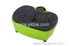 fit massage BW5080