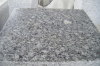 Chinese Granite G603 G654 G687 G682 G562 cheap granite