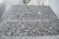 Chinese Granite G603 G654 G687 G682 G562 cheap granite