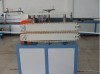 PERT Pipe Extruder Machine