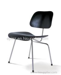 eames dining chair,eames chair,dining chair