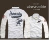 Abercrombie & Fitch Men's Polo ( Long Sleeve)