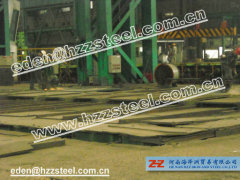 Sell: lr ah32,abs grade a,gl dh36, steel plates for shipbuilding