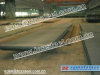 Sell: LR Grade A B D E steel plates for shipbuilding