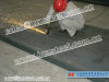 Sell: RINA Grade A B D E steel plates for shipbuilding