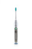 kajoin 1280x960 Motion Detection Spy Toothbrush Hidden Bathroom Spy Camera DVR 8GB