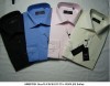 Armani Men's Shirt