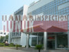 Inspection Services Company In Asia
