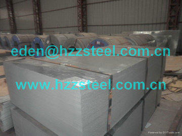 Sell: AISI/ SUS 410L/ 430 Stainless steel plates/sheet/coil