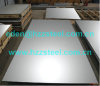 Sell: SUS/ AISI 304/304L Stainless steel plates/sheet/coil