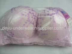 0.3USD Mix-Design Cheap Stock Bra