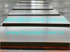 Sell: AISI/ SUS 321/ 310S/ 309S Stainless steel plates/sheet/coil