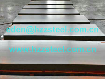 Sell: SUS/ AISI 301/ 301L Stainless steel plates/sheet/coil