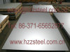 Sell: LR 304l/ 304, lr 316l/ 316l,uns s31803 stainless steel plates/sheet/coil