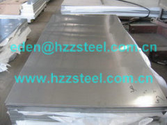 Sell: GL grade 1.4201/1.4307/1.4401/ 1.4404/ 1.4362/ 1.4462 EN10088 stainless steel plates/sheet/coil