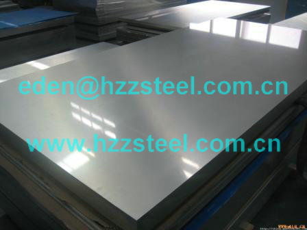 Sell: BV 316l/ uns s31803 stainless steel plates/sheet/coil