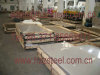 Sell: ASTM A240,ABS uns s31803, uns s32304 stainless steel plates/sheet/coil
