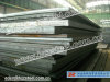 SM490A,SM490B,SM490C,SM490Y(A,B) steel plates