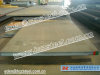 SA738 Grade A,a738 grade B,SA738gr C, steel plates